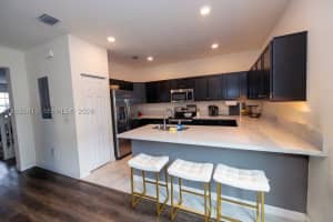 24843 SW 114th Ct, Princeton, FL 33032, - MLS#A12031410