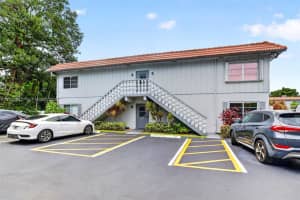 649 W Oakland Park Boulevard 105a, Oakland Park, Fl 33311, Oakland Park 649 W Oakland Park Boulevard 105a, Oakland Park, Fl 33311, Oakland Park