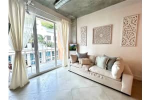 2001 Biscayne Blvd APT 2310, Miami, FL 33137, - MLS#A12031418
