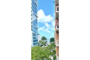2001 Biscayne Blvd APT 2310, Miami, FL 33137, - MLS#A12031418