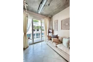 2001 Biscayne Blvd APT 2310, Miami, FL 33137, - MLS#A12031418