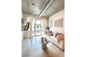 2001 Biscayne Blvd APT 2310, Miami, FL 33137, - MLS#A12031418