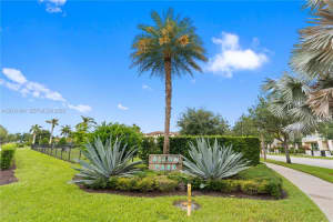 5221 Beckman Ter, Palm Beach Gardens, FL 33418, - MLS#A12031424