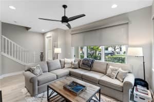 5221 Beckman Ter, Palm Beach Gardens, FL 33418, - MLS#A12031424