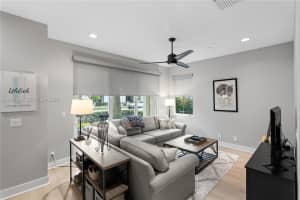 5221 Beckman Ter, Palm Beach Gardens, FL 33418, - MLS#A12031424
