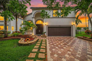 15815 Sw 52nd Court, Miramar, Fl 33027, Miramar 15815 Sw 52nd Court, Miramar, Fl 33027, Miramar