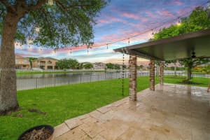 15815 SW 52nd Ct, Miramar, FL 33027, - MLS#A12031426