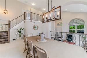 15815 SW 52nd Ct, Miramar, FL 33027, - MLS#A12031426