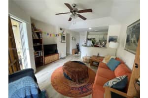 4823 Via Palm Lakes, West Palm Beach, FL 33417 - MLS#A12031434