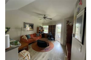 4823 Via Palm Lakes, West Palm Beach, FL 33417 - MLS#A12031434