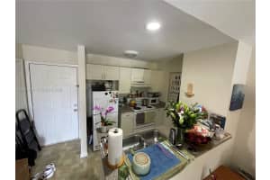 4823 Via Palm Lakes, West Palm Beach, FL 33417 - MLS#A12031434