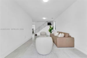 6750 NW 103rd Ave, Doral, FL 33178, - MLS#A12031435