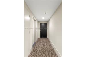 1420 Brickell Bay Drive 1405c, Miami, Fl 33131, Miami