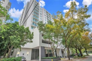 1723 Sw 2nd Ave 1001, Miami 1723 Sw 2nd Ave 1001, Miami