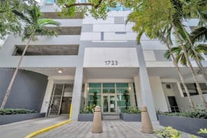1723 SW 2nd Ave APT 1001, Miami, FL 33129, - MLS#A12031455