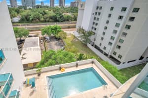 1723 SW 2nd Ave APT 1001, Miami, FL 33129, - MLS#A12031455