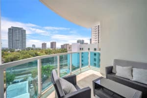 1723 SW 2nd Ave APT 1001, Miami, FL 33129, - MLS#A12031455