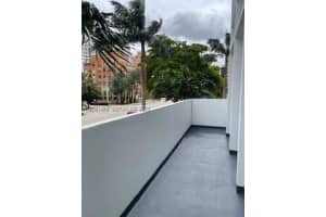 700 Biltmore Way APT 219, Coral Gables, FL 33134, - MLS#A12031459
