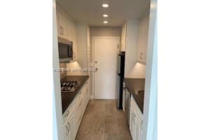 700 Biltmore Way APT 219, Coral Gables, FL 33134, - MLS#A12031459