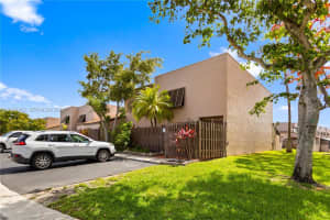 1184 Nw 122nd Terrace, Pembroke Pines, Fl 33026, Pembroke Pines 1184 Nw 122nd Terrace, Pembroke Pines, Fl 33026, Pembroke Pines