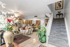 1184 122nd Terrace, Pembroke Pines, FL 33026 - MLS#A12031462