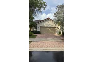 748 Tulip Cir, Weston, FL 33327, - MLS#A12031464