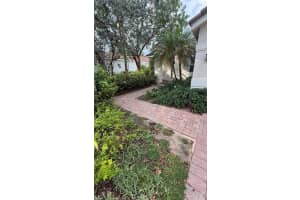 748 Tulip Cir, Weston, FL 33327, - MLS#A12031464