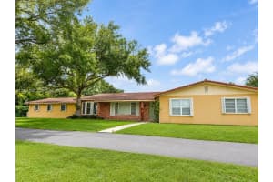 12601 Stirling Road, Southwest Ranches, Fl 33330, Southwest Ranches 12601 Stirling Road, Southwest Ranches, Fl 33330, Southwest Ranches