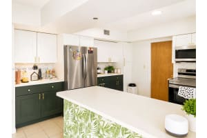 12601 Stirling Rd, Southwest Ranches, FL 33330, - MLS#A12031466