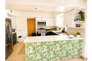 12601 Stirling Road, Southwest Ranches, FL 33330 - MLS#A12031466