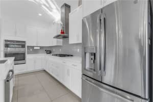 10890 Shore St, Parkland, FL 33076, - MLS#A12031469