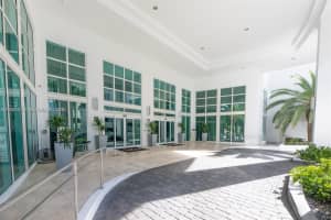 , Miami