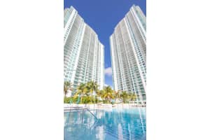 MLS# A12031470, Miami, Florida 33131