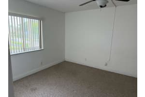 140 Lakeview Dr APT 211, Weston, FL 33326, - MLS#A12031476