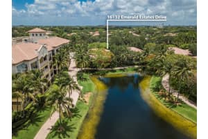16132 Emerald Estates Dr, Weston, FL 33331, - MLS#A12031485