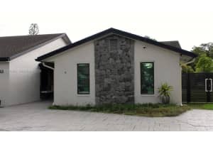 14680 Sw 107th Terrace, Miami, Fl 33186, Miami 14680 Sw 107th Terrace, Miami, Fl 33186, Miami