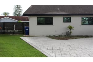 14680 SW 107th Terrace, Miami, FL 33186, - MLS#A12031494