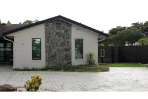 14680 SW 107th Terrace, Miami, FL 33186, - MLS#A12031494