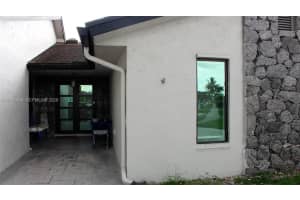 14680 SW 107th Terrace, Miami, FL 33186, - MLS#A12031494
