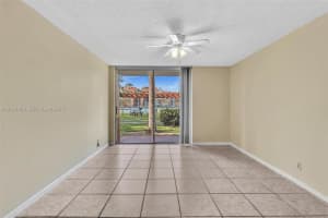 10765 Cleary Blvd APT 104, Plantation, FL 33324, - MLS#A12031496