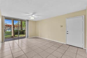 10765 Cleary Blvd APT 104, Plantation, FL 33324, - MLS#A12031496