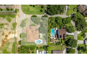 19382 SW 293rd St, Homestead, FL 33030, - MLS#A12031498