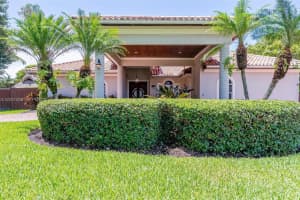 19382 SW 293rd St, Homestead, FL 33030, - MLS#A12031498