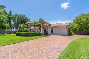 19382 SW 293rd St, Homestead, FL 33030, - MLS#A12031498