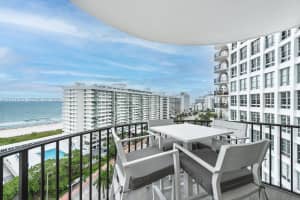 5660 Collins Ave 14c, Miami Beach 5660 Collins Ave 14c, Miami Beach