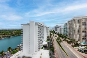 5660 Collins Ave APT 14C, Miami Beach, FL 33140, - MLS#A12031503