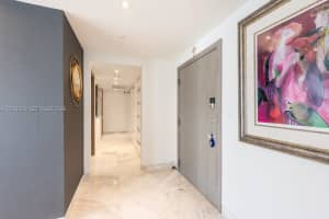 5660 Collins Ave APT 14C, Miami Beach, FL 33140, - MLS#A12031503