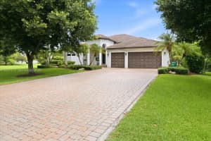12160 NW 18th St, Plantation, FL 33323, - MLS#A12031511