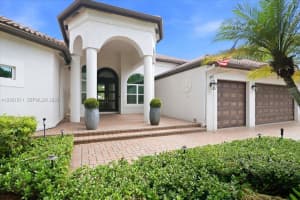 12160 NW 18th St, Plantation, FL 33323, - MLS#A12031511