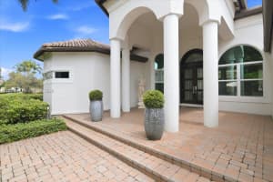 12160 NW 18th St, Plantation, FL 33323, - MLS#A12031511